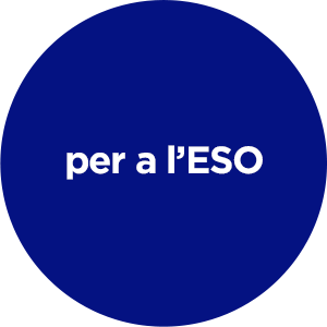 Per