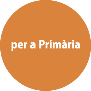 Per